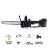 Dawreek Ağaç kesme Kesme MKD12 (CB0143)