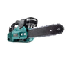 Dawreek Agac Motoru Mkm- Gs0001