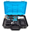 Dawreek Boru Lehim Makinesi 150W Cift Aku Ppr15- Bt0078