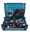 Dawreek Cok Amacli Makine 9+1 Mk10- Bt0234