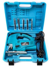 Dawreek Dekupaj Testere 650W Mke -El0018