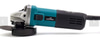 Dawreek Devirli Avuc Taslama 780W 125Mm-El0027