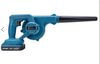 Dawreek Hava Ufleme 21V Mk24 -Bt0105
