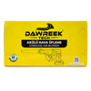 Dawreek Hava Üfleme DW24 (BT0106)