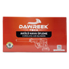 Dawreek Hava Üfleme MW24 (BT0212)