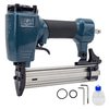 Dawreek Havalı Çivi Tabancası MK (CB0185)