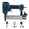 Dawreek Havalı Çivi Tabancası MK (CB0185)