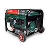 Dawreek Jeneratör RED 3.5KW (GTR003)