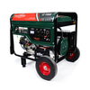 Dawreek Jeneratör RED 7KW (GTR006)