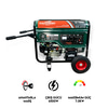 Dawreek Jeneratör RED 7KW (GTR006)
