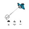 dawreek-karistirici-mke-1450w-el0038-67e88-.png