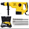Dawreek Kirici Delici Hilti 1500W 11Kg Dwe1-El0082