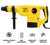 Dawreek Kirici Delici Hilti 1500W 11Kg Dwe1-El0082