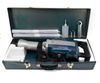 Dawreek Kirici Hilti 1800W 16Kg Bse-El0011