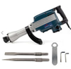 Dawreek Kirici Hilti 1800W 16Kg Bse-El0011