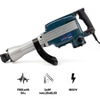 Dawreek Kirici Hilti 1800W 16Kg Bse-El0011