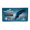 Dawreek Kumaş Kesme Makinesi MK4.2 (BT0219)