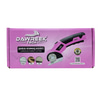 Dawreek Kumaş Kesme Makinesi PİNK (BT0218)