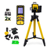 Dawreek LAZER TERAZİ + LAZER METRE + TRİPOT DW12 (BT0156)