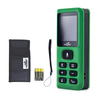 Dawreek MESAFE ÖLÇER E40 GREEN (PL006)