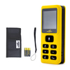 Dawreek MESAFE ÖLÇER E40 YELLOW (PL005)