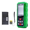 Dawreek MESAFE ÖLÇER H01 GREEN (PL003)