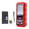 Dawreek MESAFE ÖLÇER H01 RED (PL001)