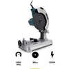 Dawreek Profil Kesme 1300W Pk185-Cb0178