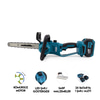 Dawreek Şarjlı Ağaç Kesme MK10 (BT0143)