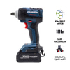 Dawreek SOMUN SÖKME BS350 (BT0163)