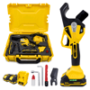 Dawreek Tech Boru Kesme Makası (DT02PC)