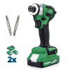 Dawreek TORKLU VİDALAMA HT (BT0208)