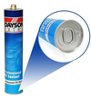 Dayson Pu Mastik Beyaz 280 Ml