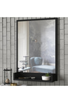 Dekorister Exclusive Costa Ayna