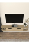 Dekorister Noland Tv Sehpası Rota 150 Cm