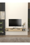 Dekorister Noland Tv Sehpası Rota 150 Cm