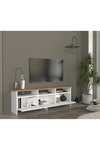 Dekorister Tv Sehpası 150 cm | Gandias
