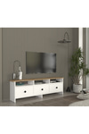 Dekorister Tv Sehpası 150 cm | Gandias