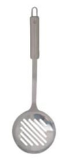 Delikli Kepçe Imperial Metaltex-233208