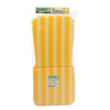 Deluks 4'Lu (3,5Cm) Big Minder -305