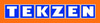 Derz Kalemi 3Adet Yedek Uçlu-Hf1057