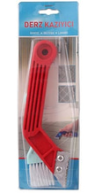 Derzmatik Derz Kazıyıcı- 41018