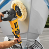 Dewalt 1150W Polisaj Makinesi 178Mm- Dw849-Dwp849X