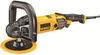 Dewalt 1150W Polisaj Makinesi 178Mm- Dw849-Dwp849X