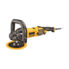 dewalt-1150w-polisaj-makinesi-178mm-dw-e9-b7d.png
