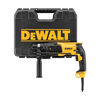 dewalt-800w-kirici-delici-pnomatik-mak-c8d62a.png