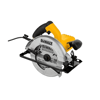 dewalt-daire-testere-1500w-190mm-dwe56-245a-4.png