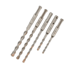 dewalt-sds-maktap-ucu-5-parca-dt60301--96-83c.png