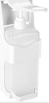 Dezenfektan Dispenseri Yvz-016
