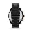 Diesel  DZ4338 Erkek Kol Saati